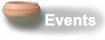 Un Toque de Luz Events